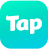 www.taptap.cn